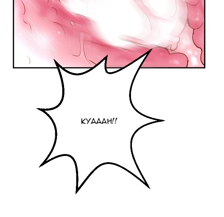 Chapter 47, page 35