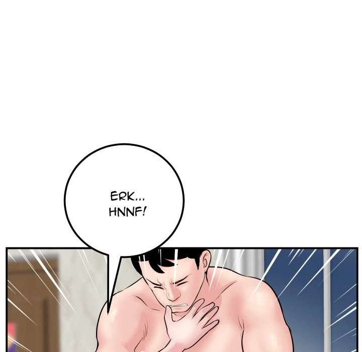 Chapter 47, page 36