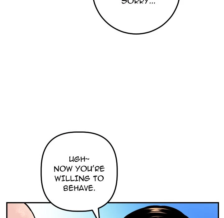 Chapter 47, page 38