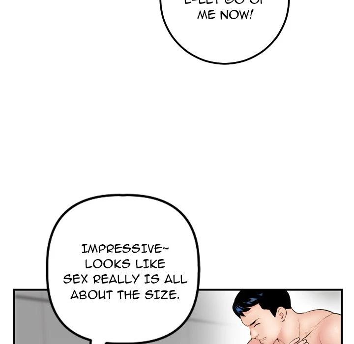 Chapter 47, page 40