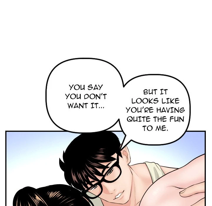 Chapter 47, page 42