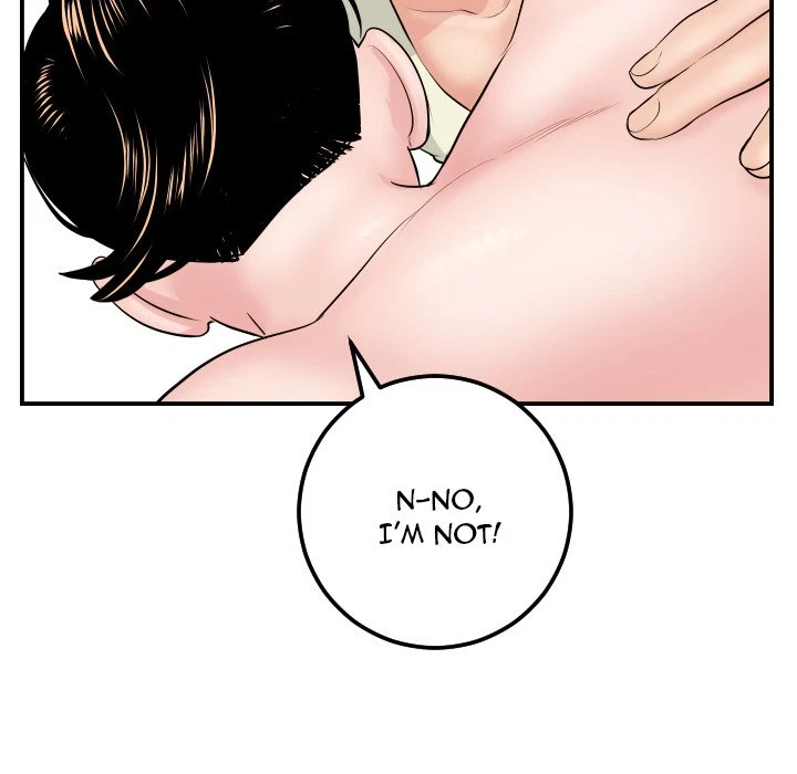 Chapter 47, page 43