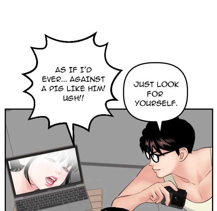 Chapter 47, page 44