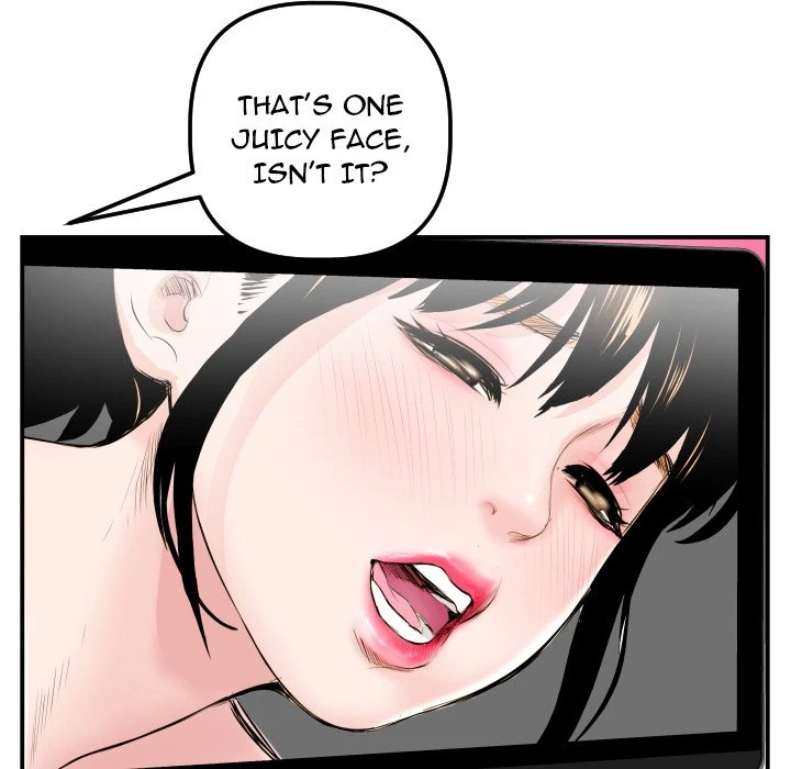 Chapter 47, page 46