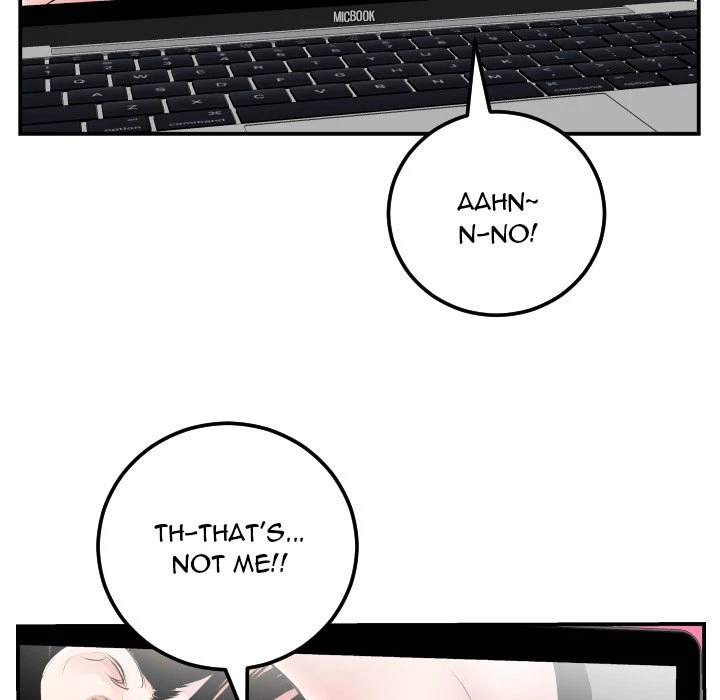 Chapter 47, page 47