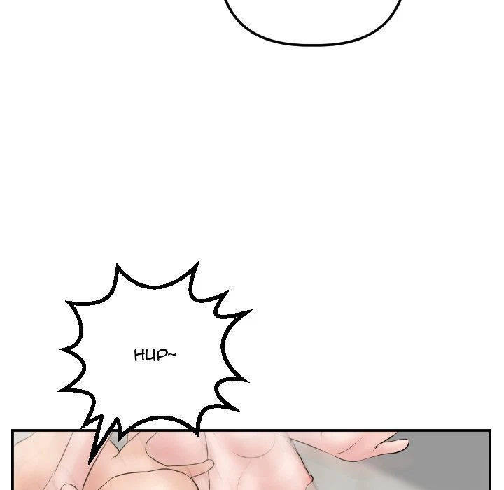 Chapter 47, page 49