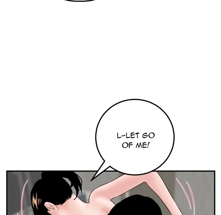 Chapter 47, page 53