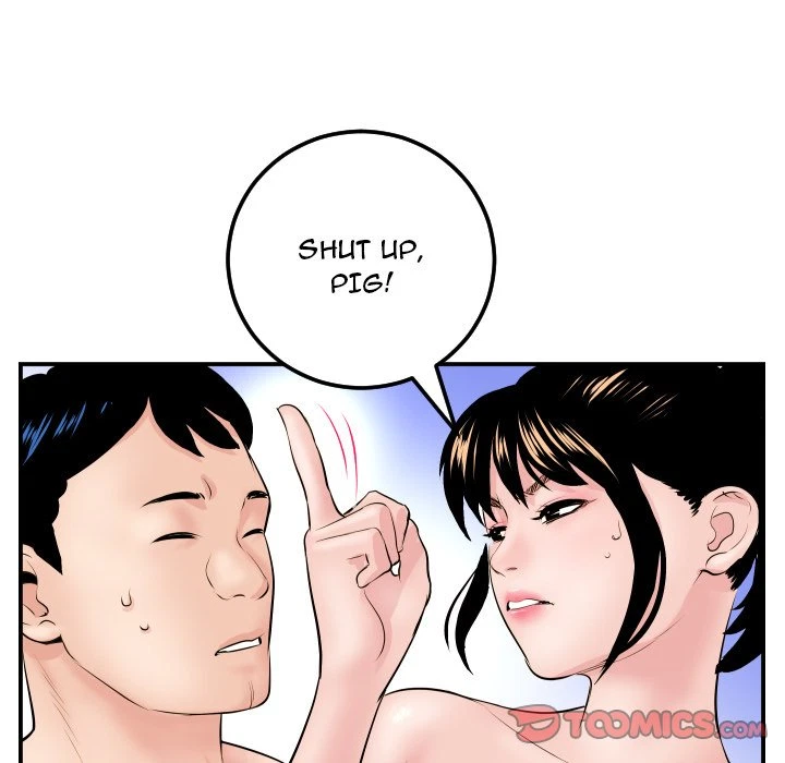 Chapter 47, page 57