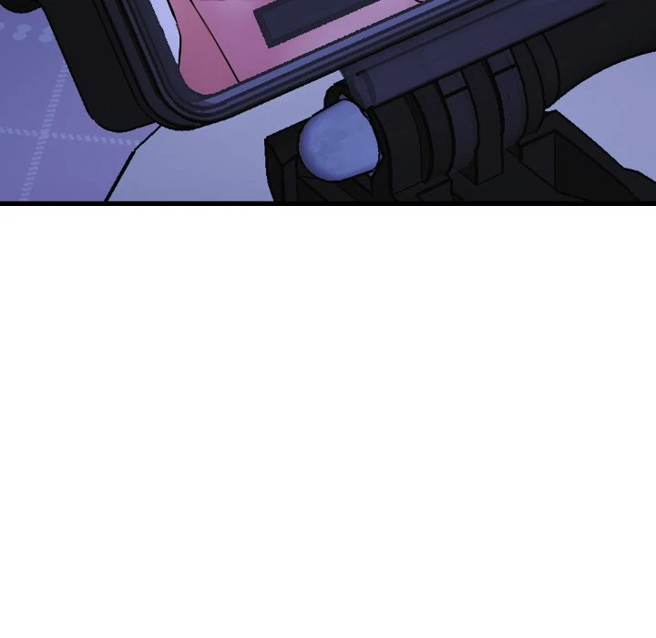 Chapter 47, page 6