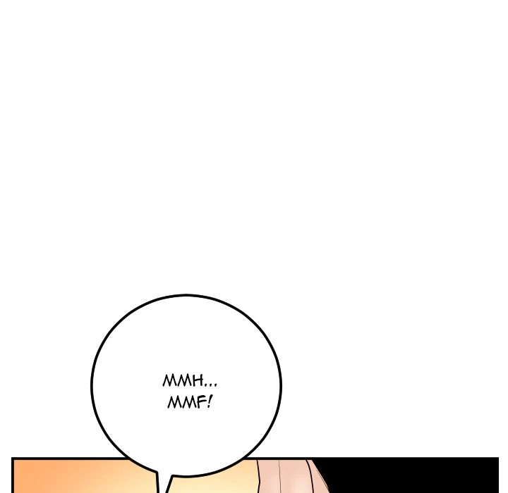 Chapter 47, page 62