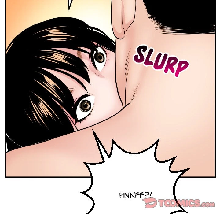 Chapter 47, page 63