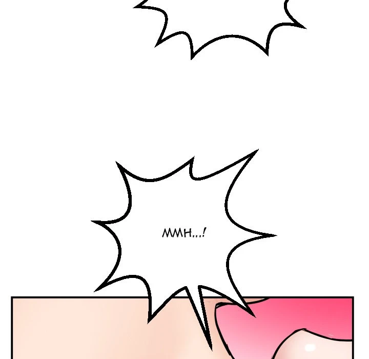 Chapter 47, page 64