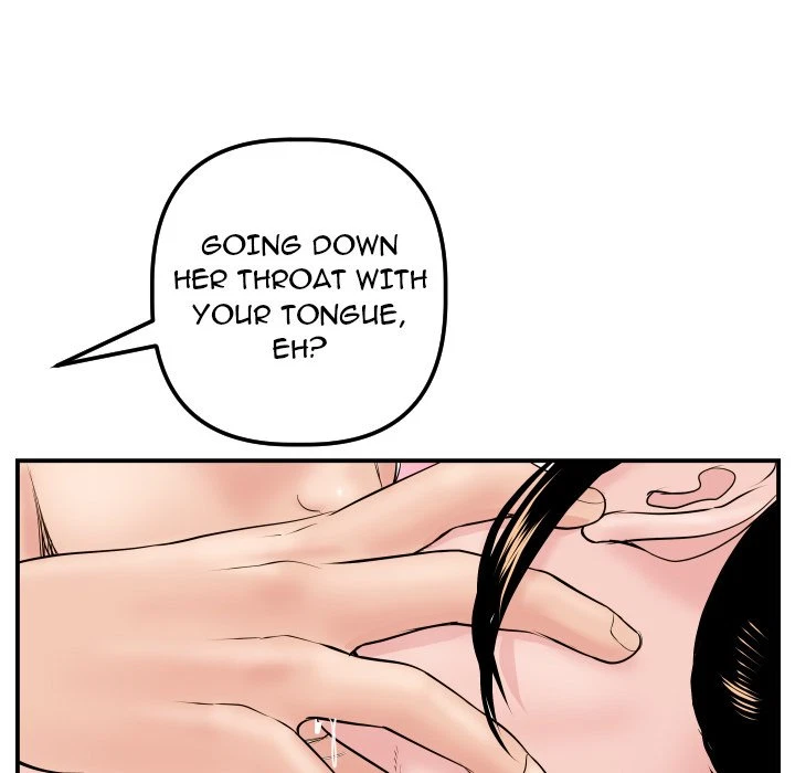 Chapter 47, page 66