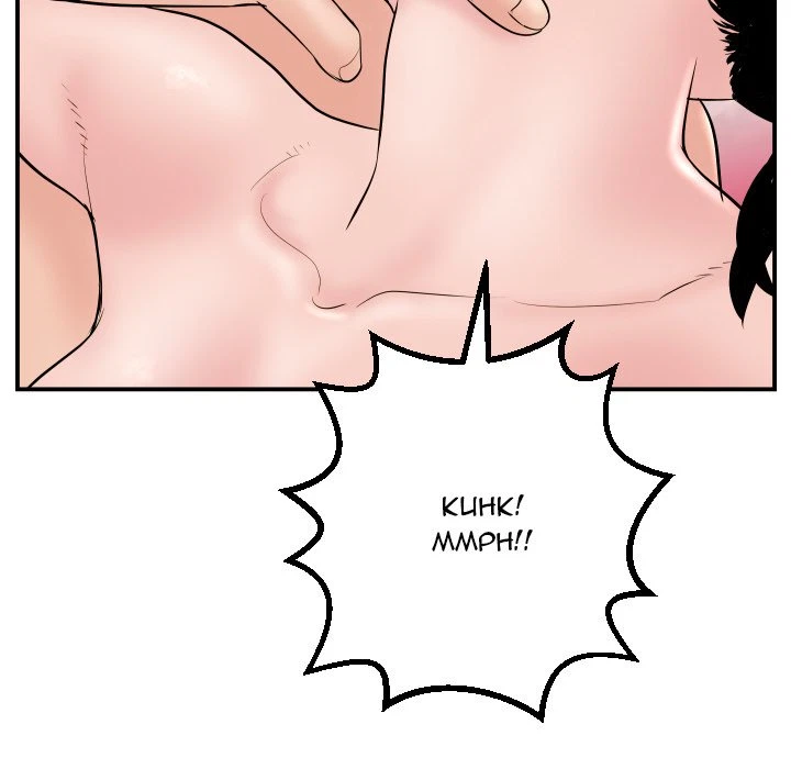 Chapter 47, page 67