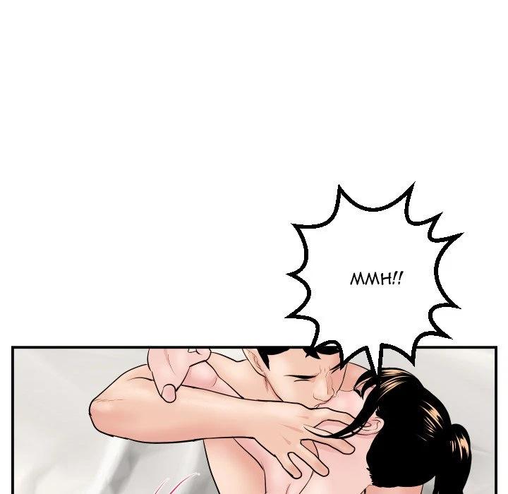 Chapter 47, page 68