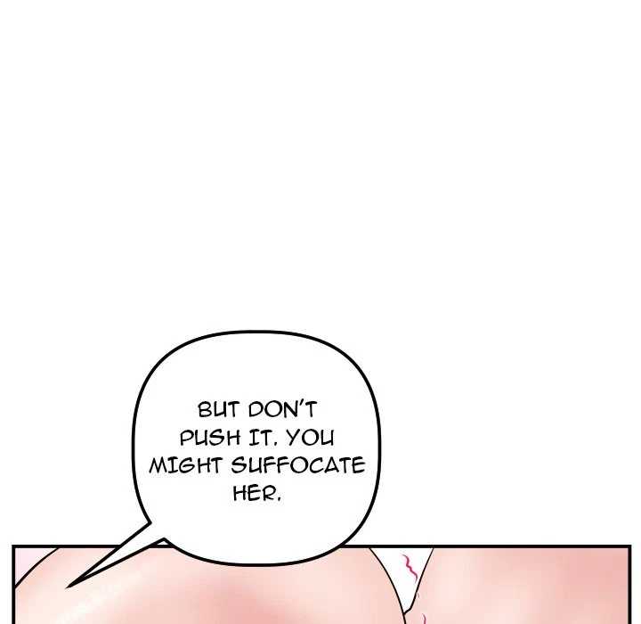 Chapter 47, page 70