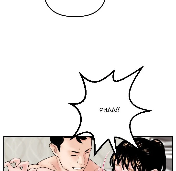 Chapter 47, page 72