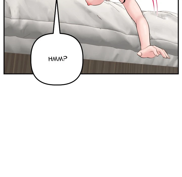 Chapter 47, page 79