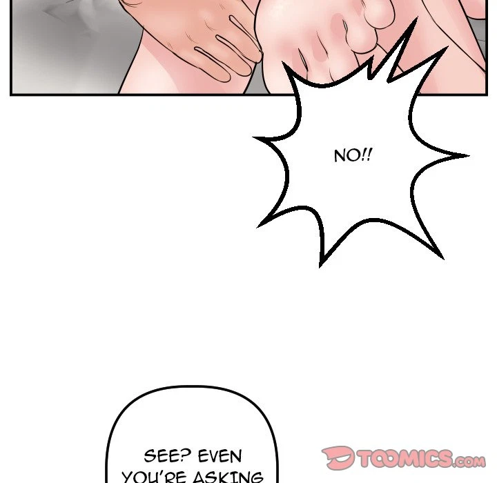 Chapter 47, page 81