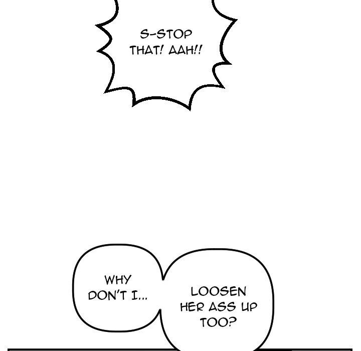 Chapter 47, page 83