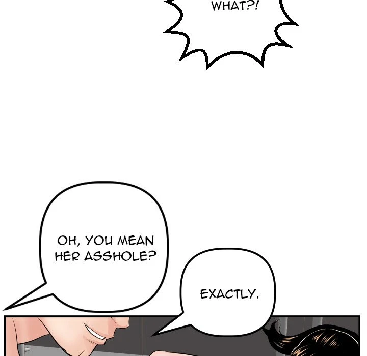 Chapter 47, page 85