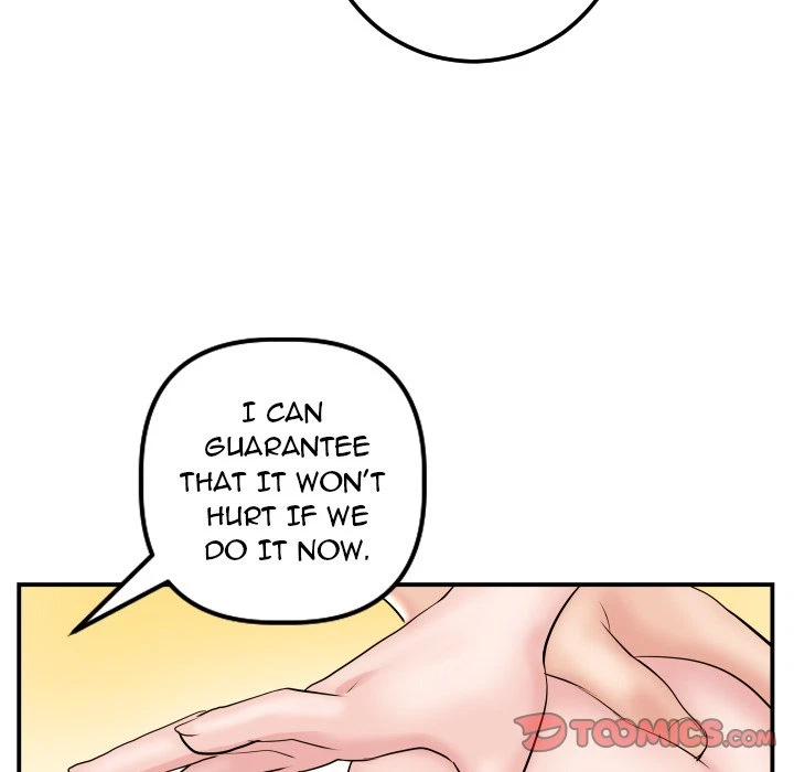Chapter 47, page 87