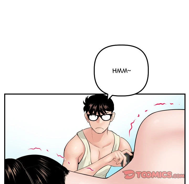 Chapter 47, page 93