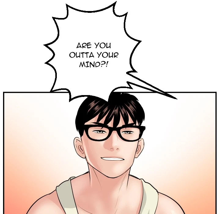 Chapter 47, page 97