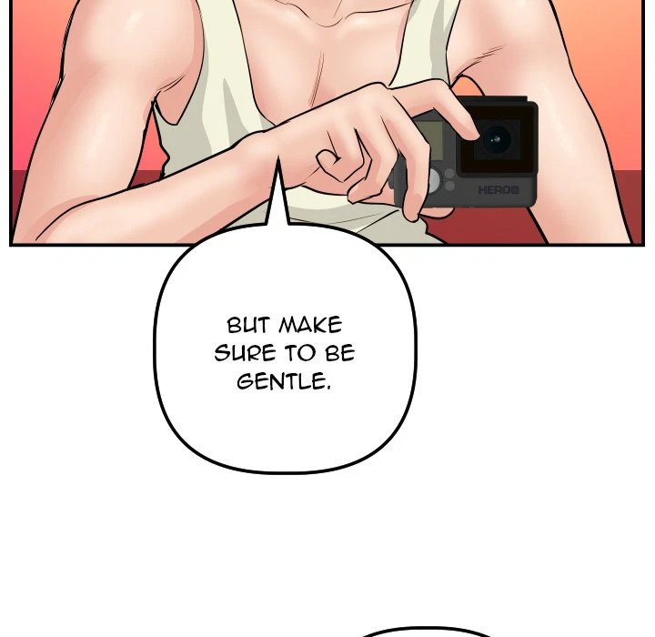 Chapter 47, page 98