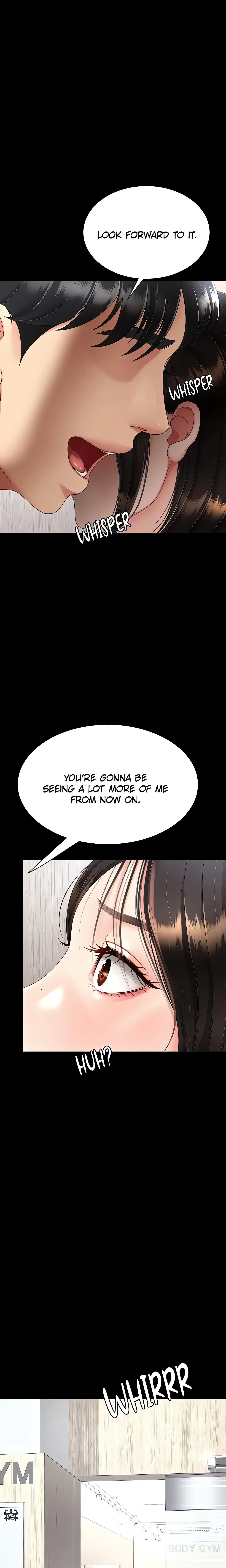 Chapter 109, page 18