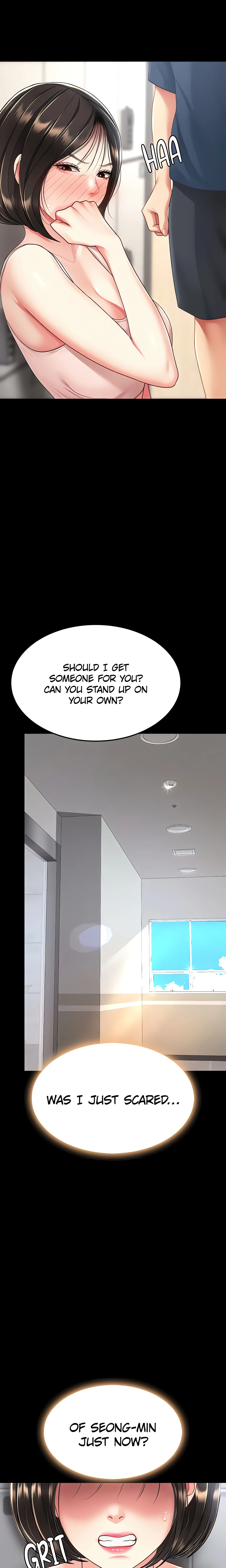 Chapter 109, page 21