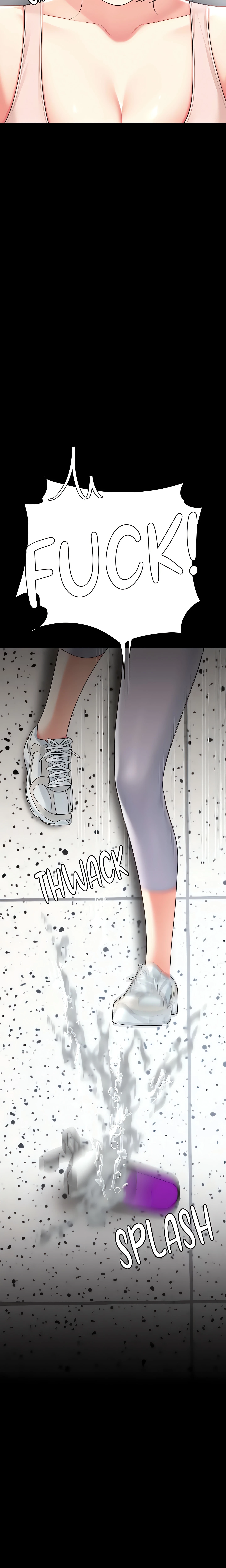 Chapter 109, page 22