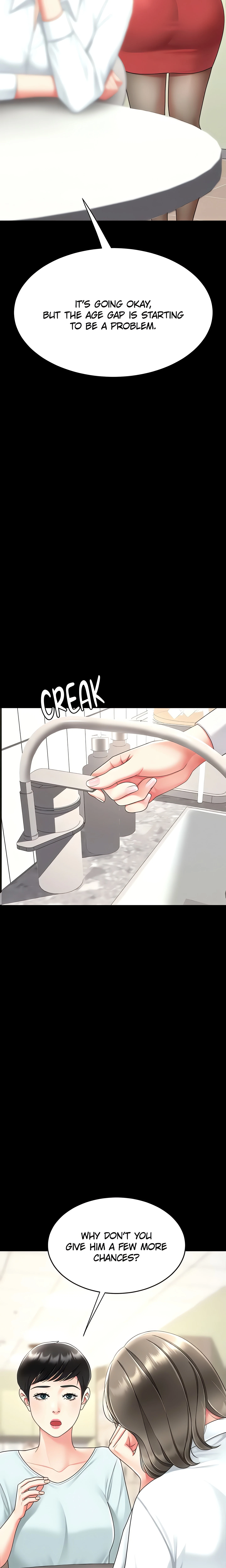 Chapter 109, page 24