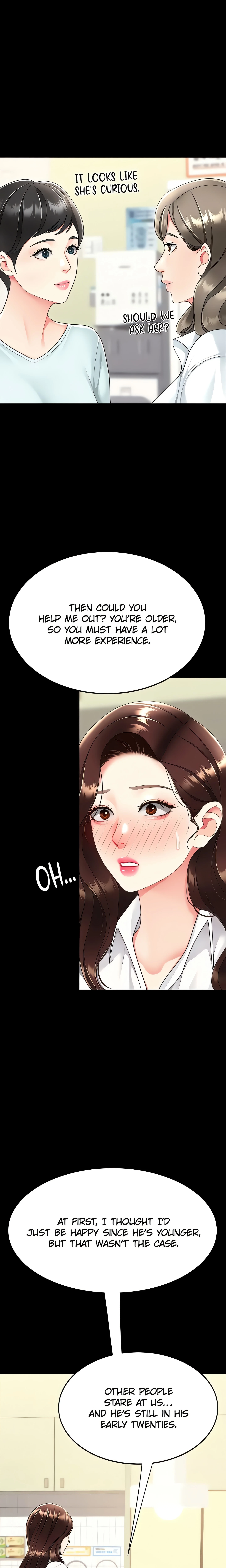 Chapter 109, page 26