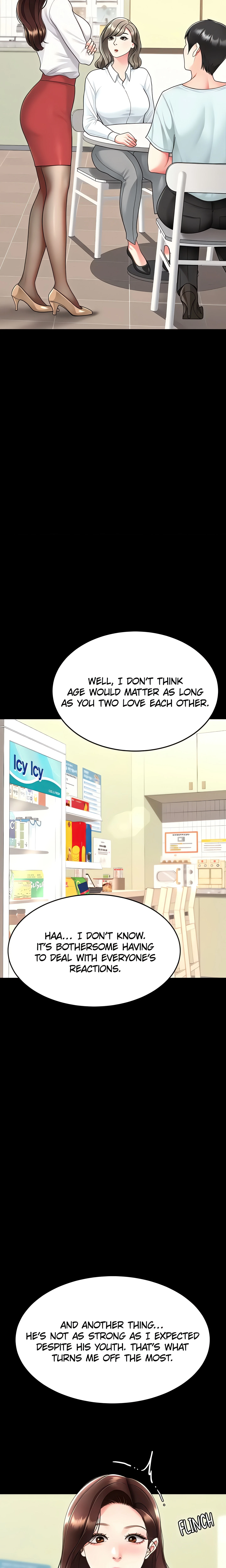 Chapter 109, page 27
