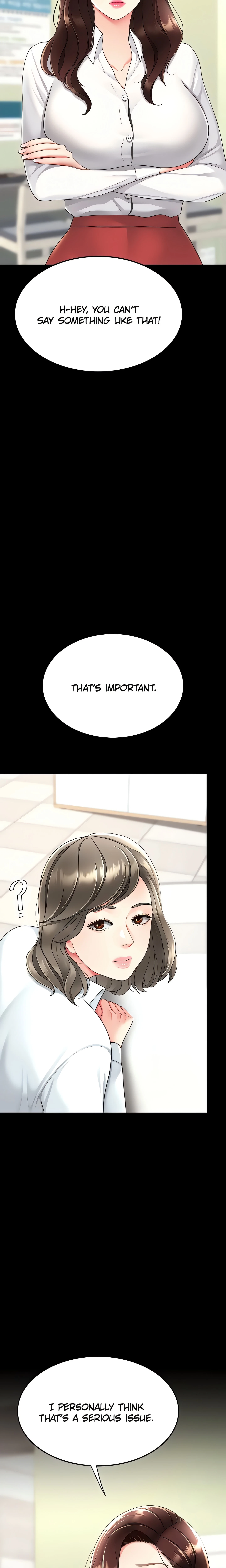 Chapter 109, page 28