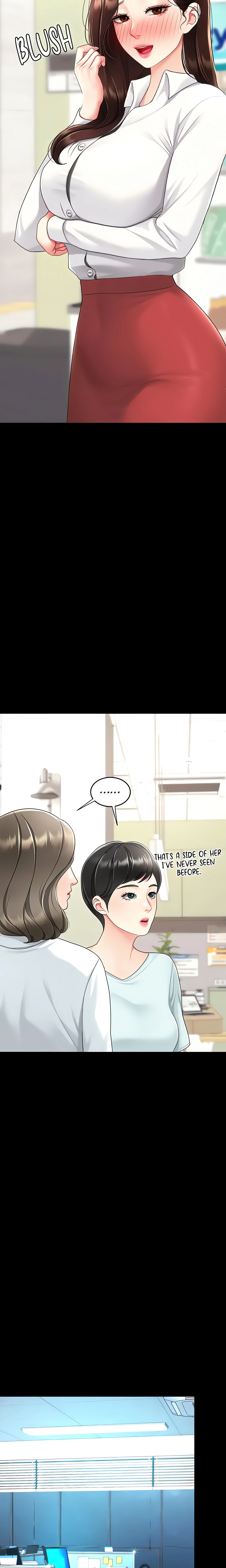 Chapter 109, page 29