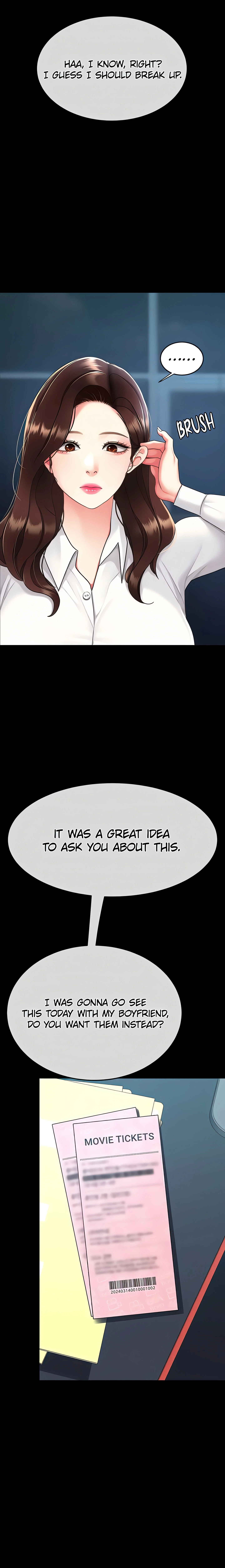 Chapter 109, page 31