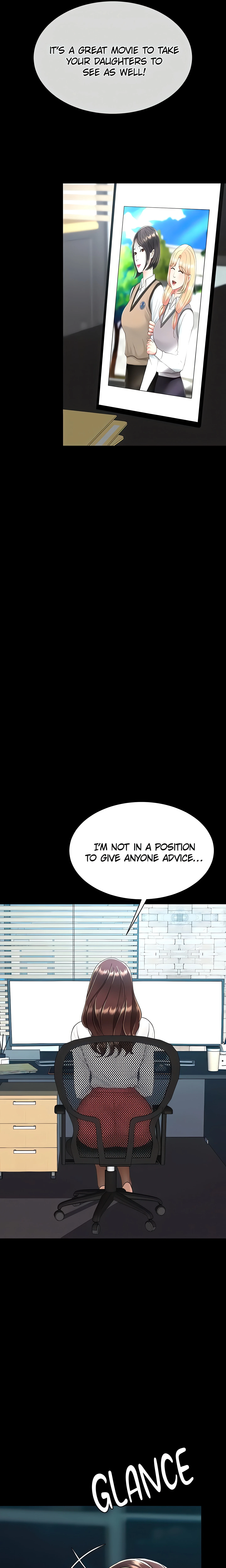 Chapter 109, page 32