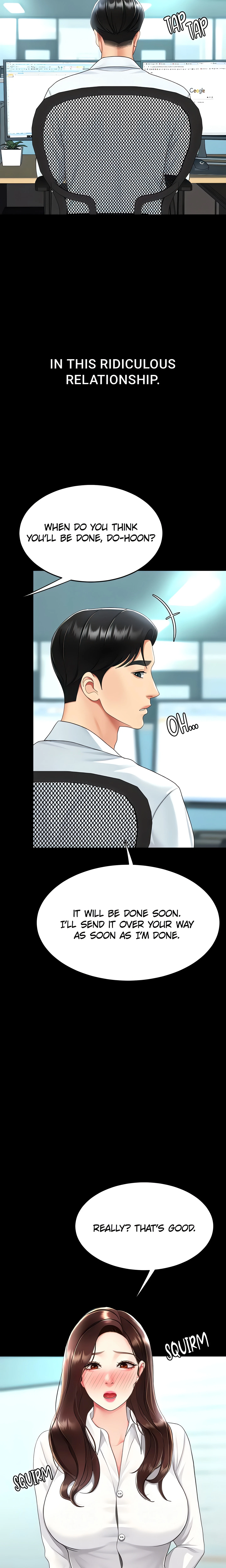 Chapter 109, page 34