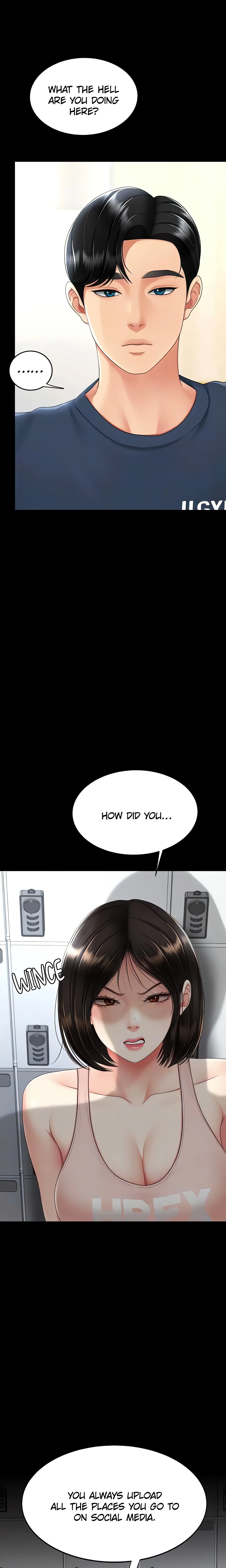 Chapter 109, page 6