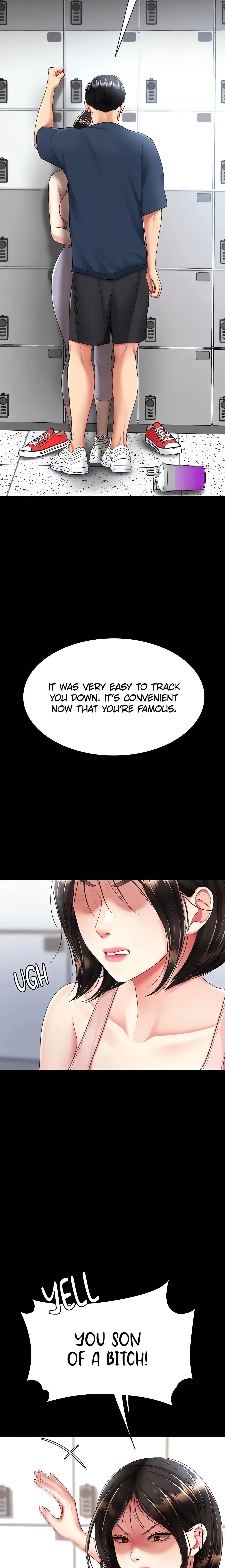 Chapter 109, page 7
