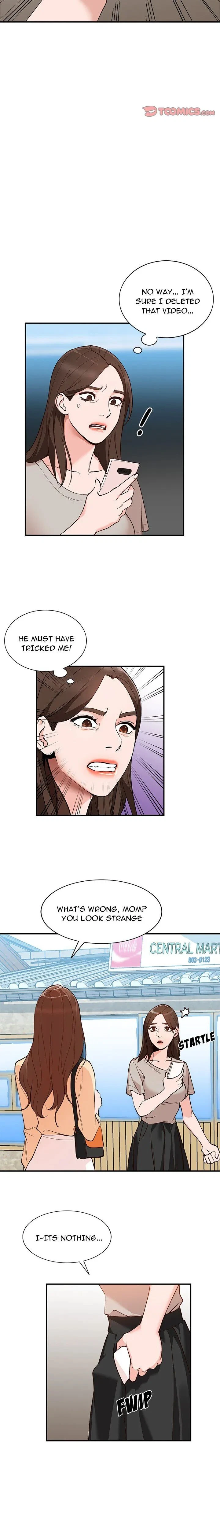 Chapter 4, page 10