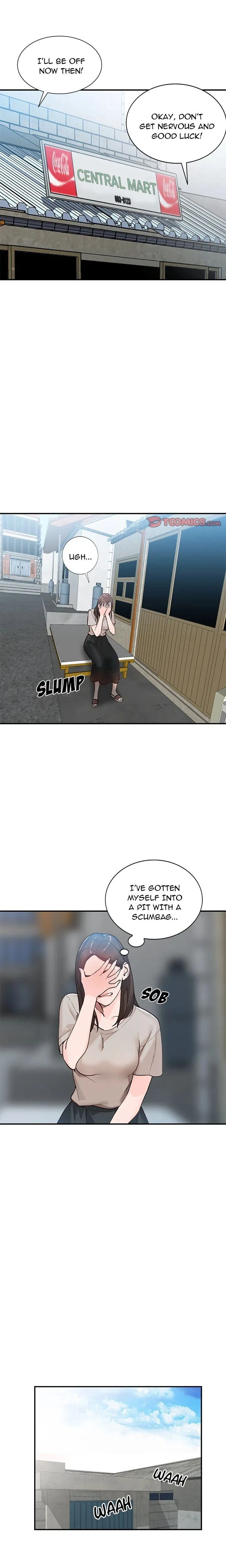 Chapter 4, page 11