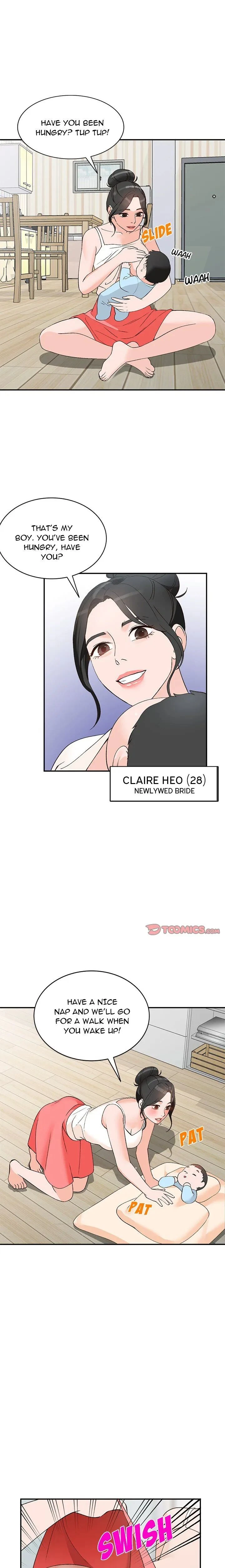 Chapter 4, page 12