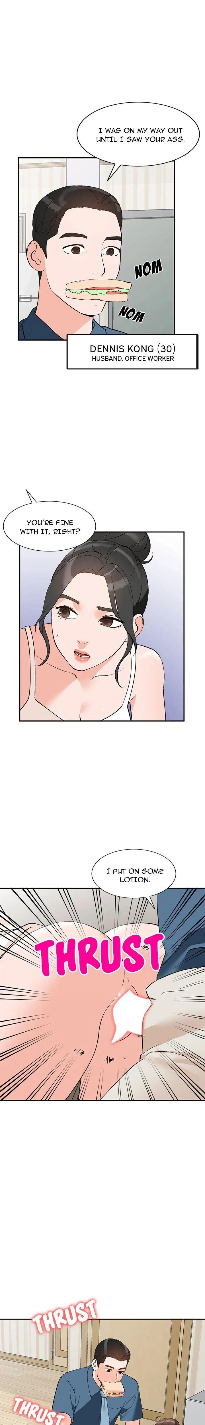 Chapter 4, page 14