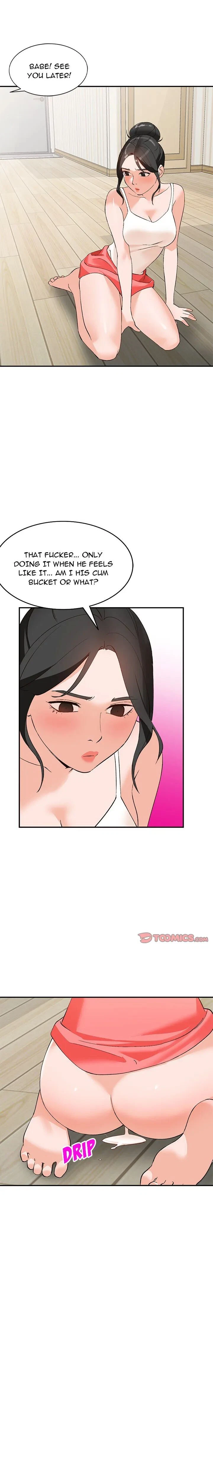 Chapter 4, page 17