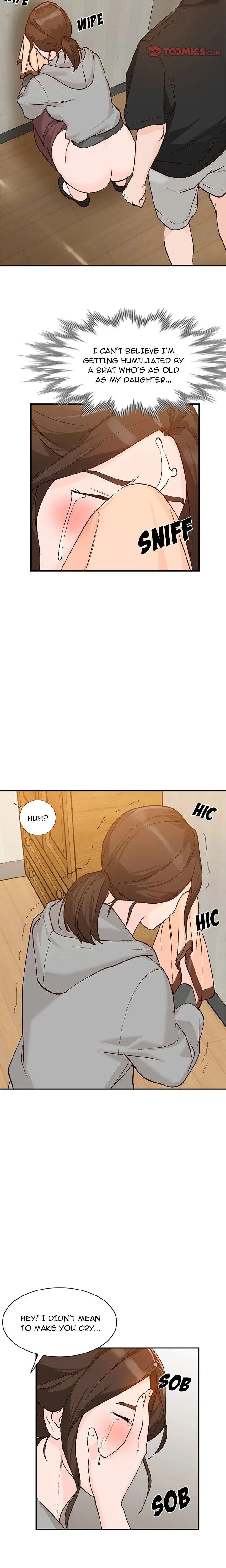 Chapter 4, page 5