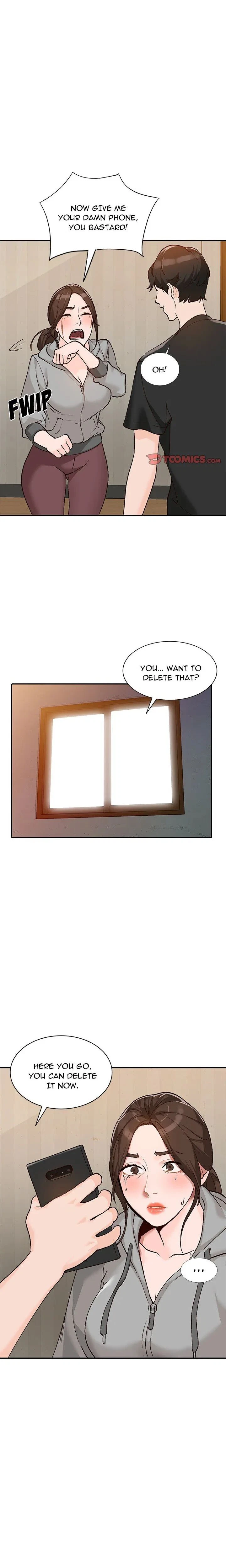 Chapter 4, page 6
