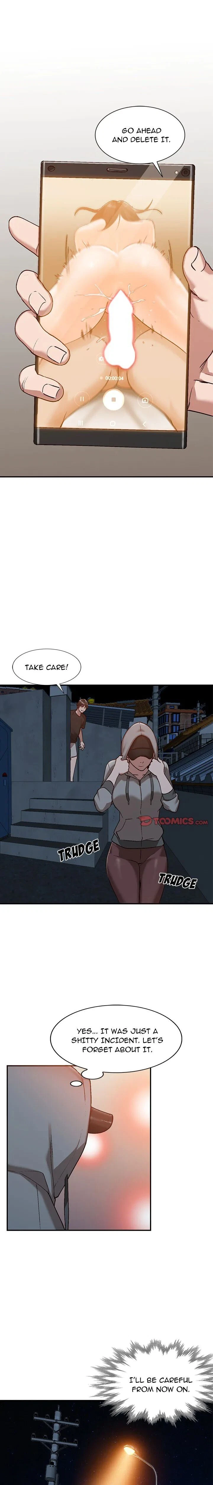 Chapter 4, page 7